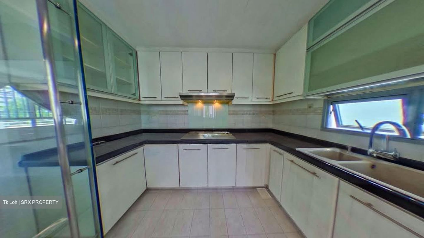 Bishan Loft (D20), Condominium #555860041